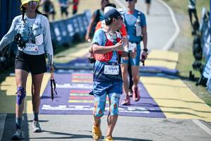 BIB: 
                            <button type="button" onclick="openModal(27152500)" class="btn btn-primary btn-sm float-right btn-popup" data-toggle="modal" data-target=".modal-high-quality">
                        <i class="fas fa-shopping-cart"></i> Add to Cart
                    </button>
                                            <button type="button" onclick="isThisMe(27152500, true)" class="btn btn-success btn-sm float-right btn-popup btn-isme hidden" data-toggle="tooltip" data-placement="bottom" title="นี่คือรูปของคุณใช่ไหม คลิกที่นี่เพื่อเอาเข้าอัลบั้ม">
                        <i class="fas fa-plus"></i> Add to album
                    </button>
                    <button type="button" onclick="isThisMe(27152500, false)" class="btn btn-warning btn-sm float-right btn-popup btn-isnotme hidden">
                        <i class="fas fa-ban"></i> Remove from album
                    </button>